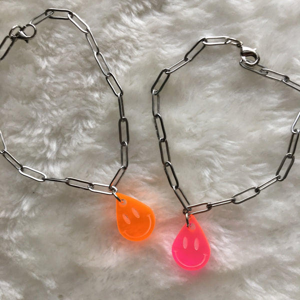 "Dopamine Drop" Bracelet