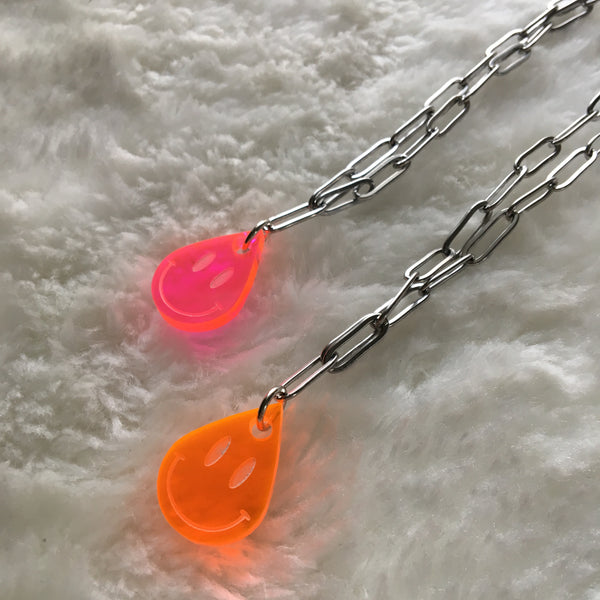 "Dopamine Drop" Bracelet
