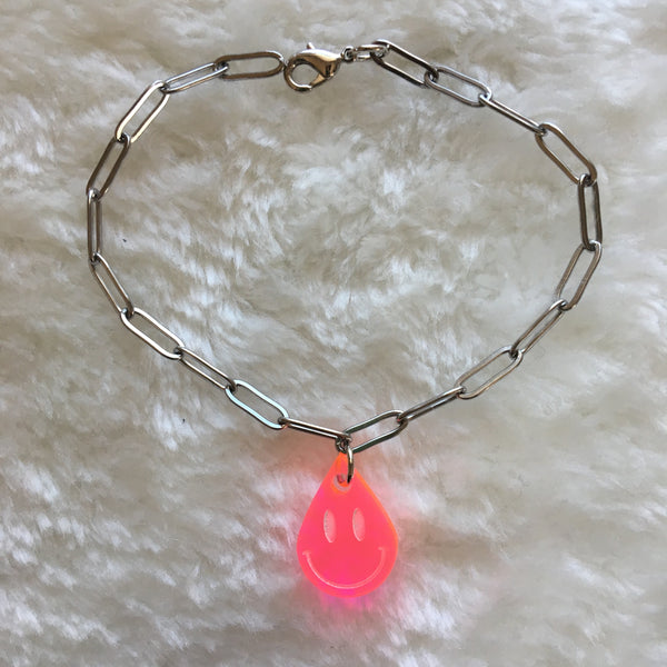 "Dopamine Drop" Bracelet
