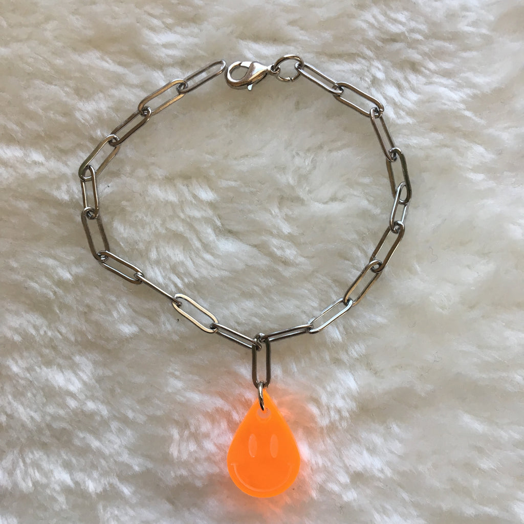 "Dopamine Drop" Bracelet